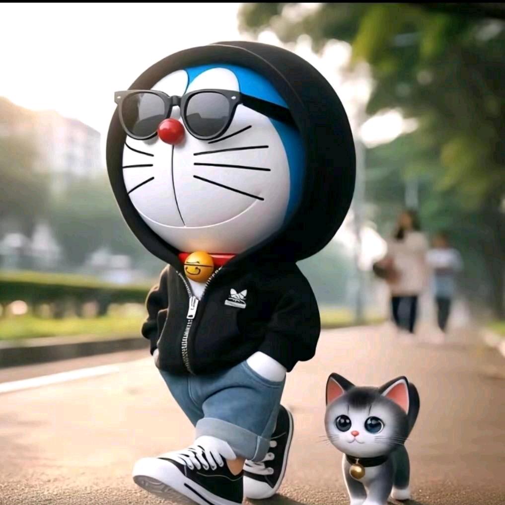 小王吖