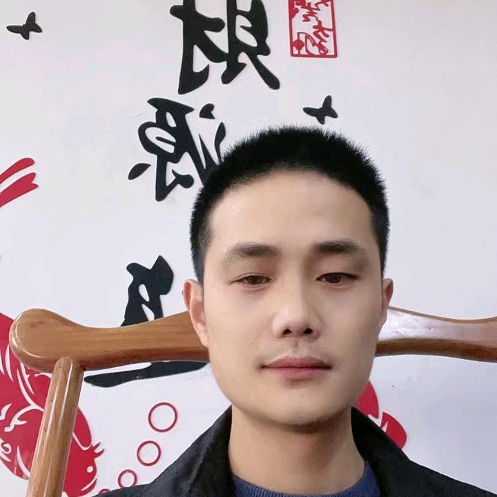 临沂大兵车品服务