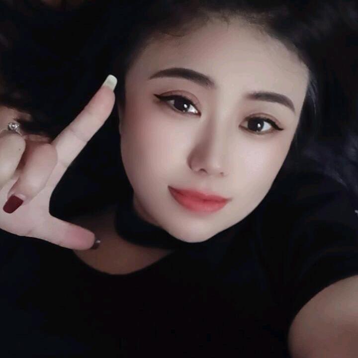 IM  ❦温小暴ζั