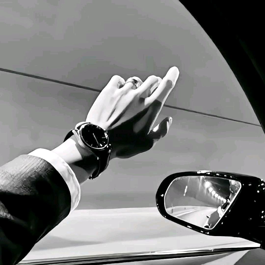 💔💔滚  爱情 💔💔