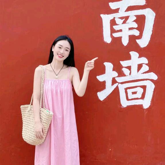 好运👣💖加倍