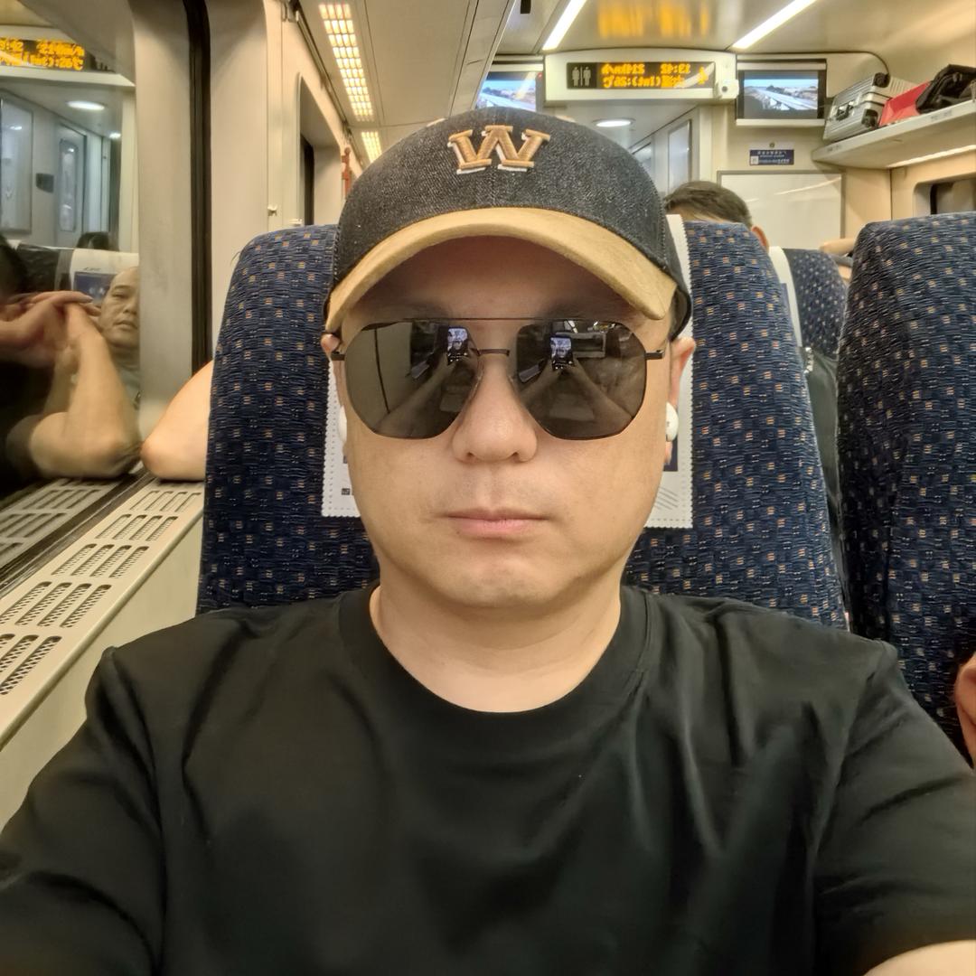 🌈故事，還未完、