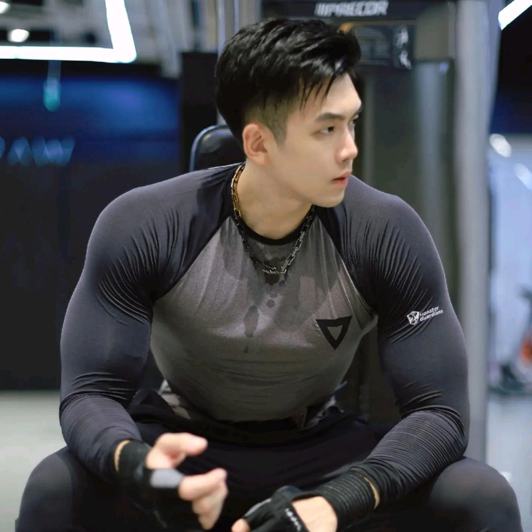 大周