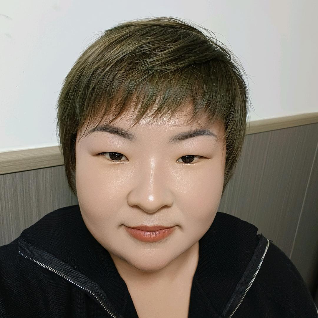 二老板（雪佳）