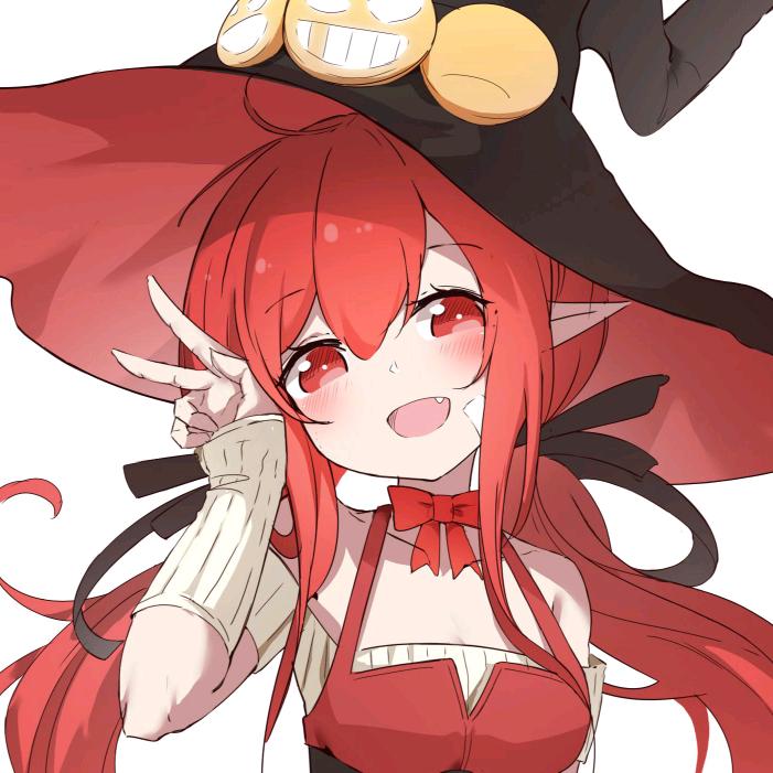 花音