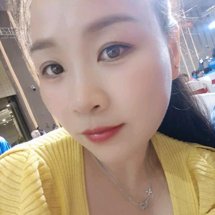 南南🎤(首播筹备中)