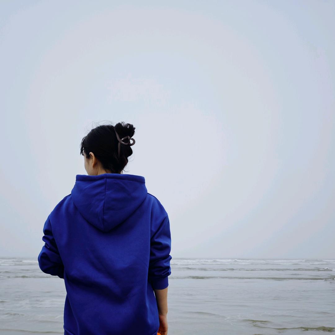 爱旅行的安吉拉