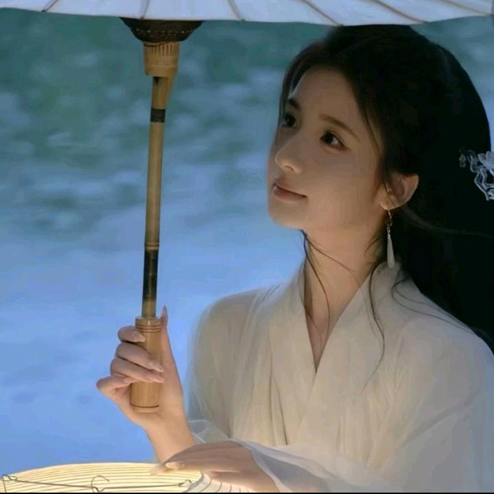 轻水九宫格