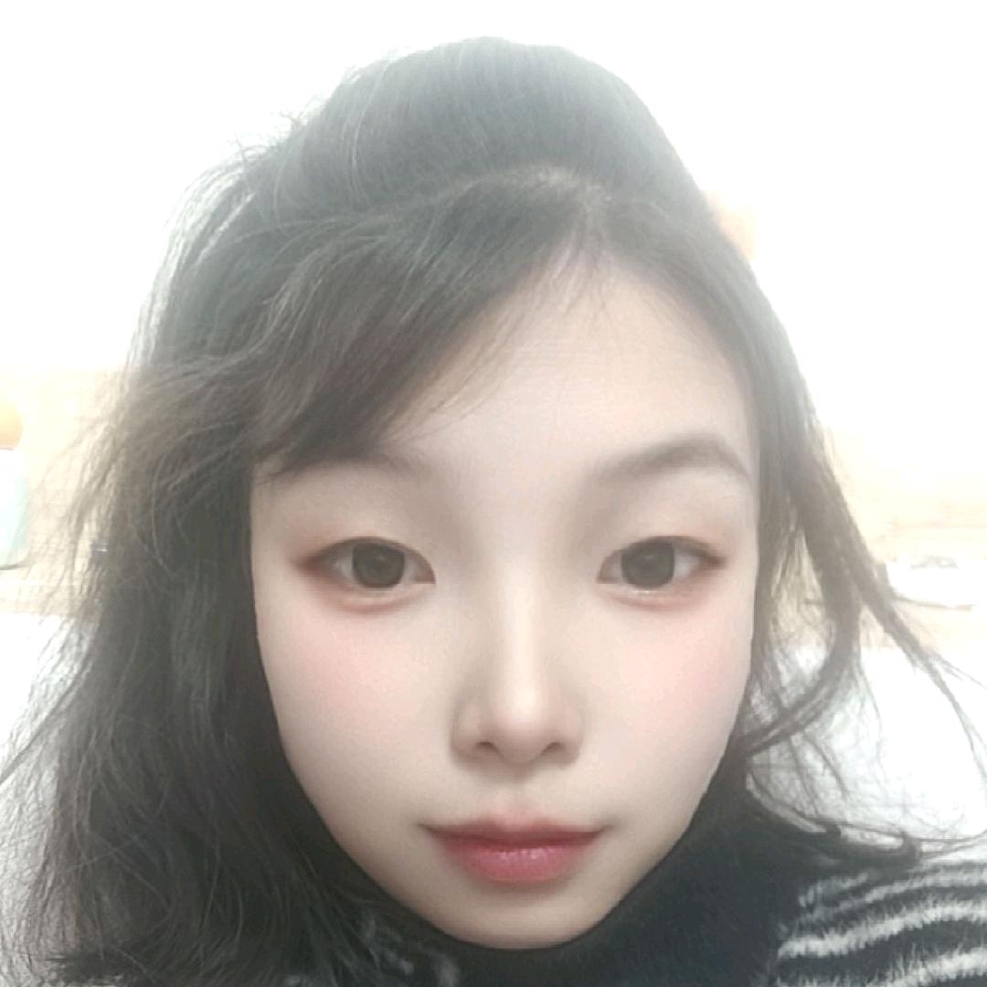 一根葱