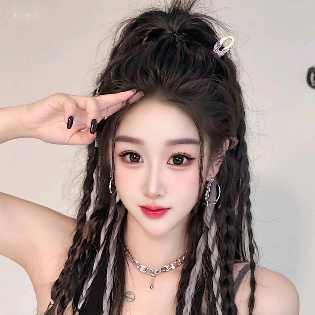 ༊ღG.᭄এﻬ