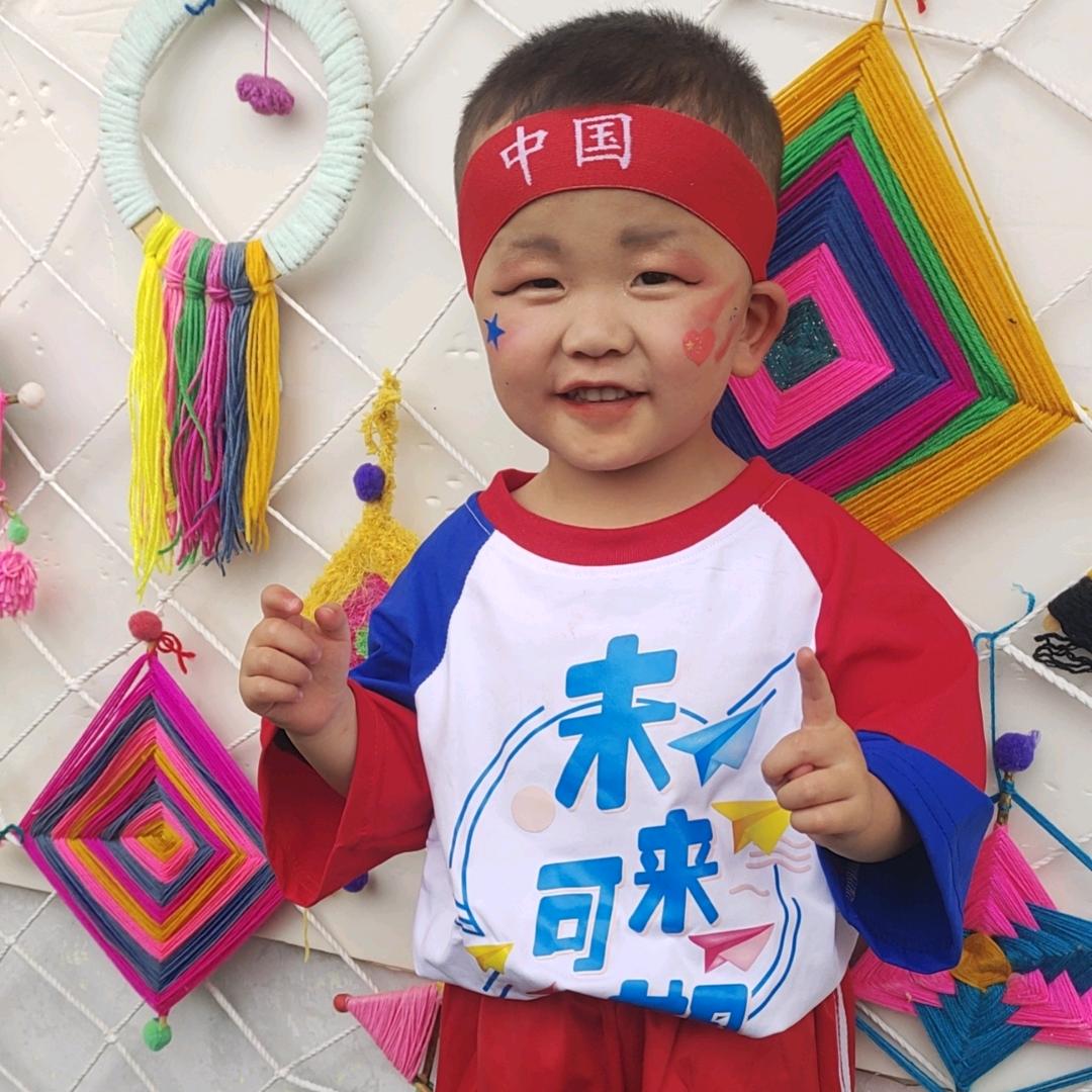 🍒北极星⭐的眼泪🍒