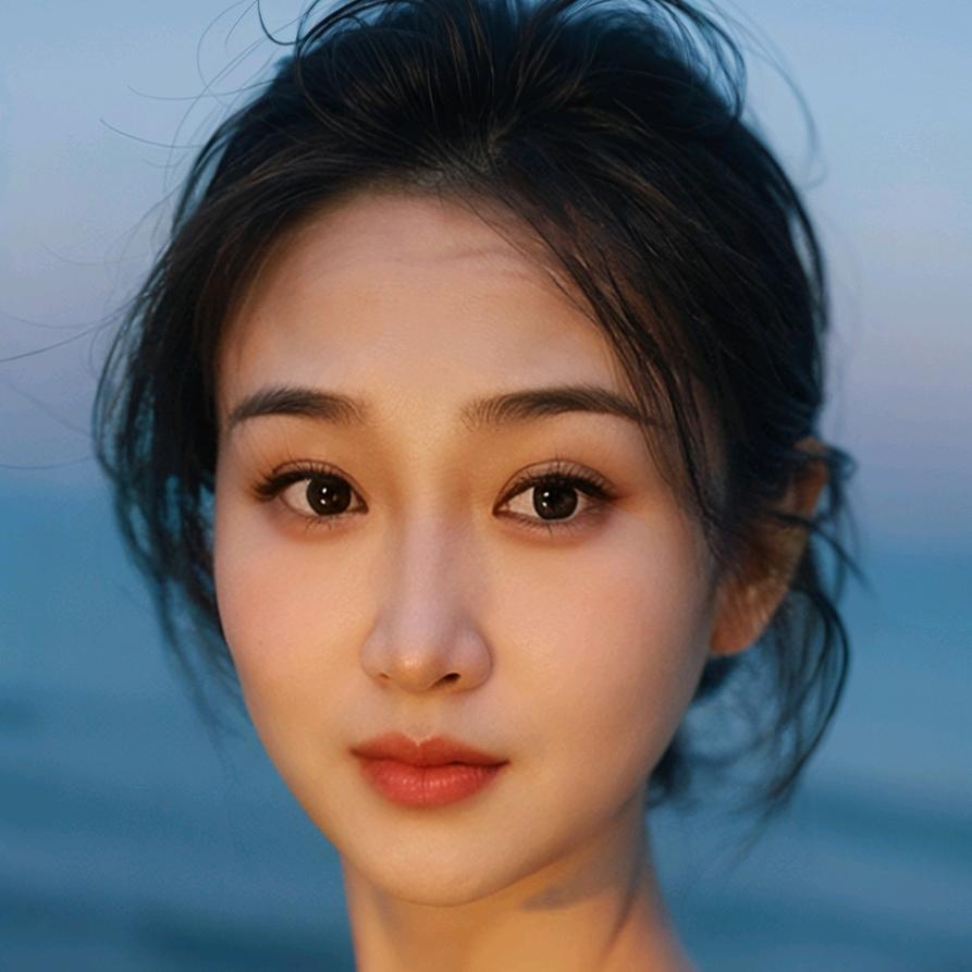 皮汝