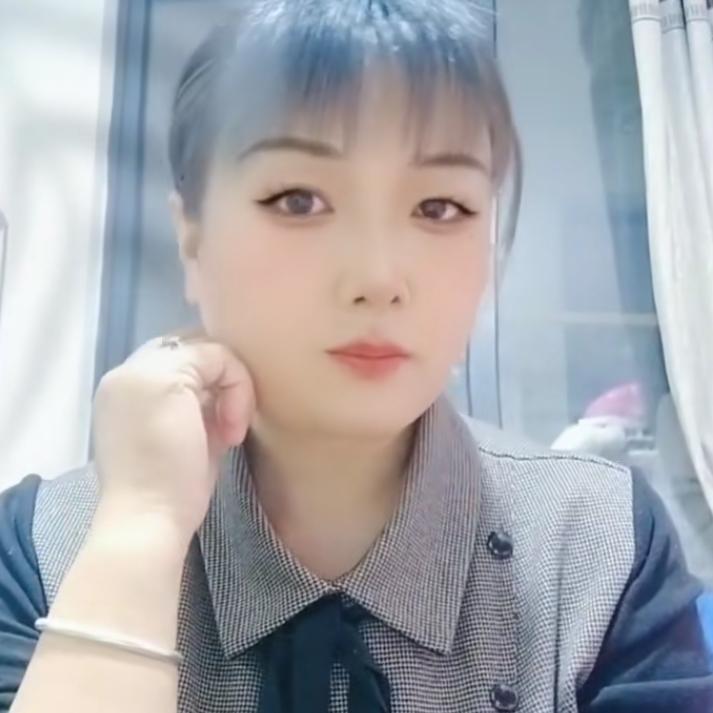 王秀玲