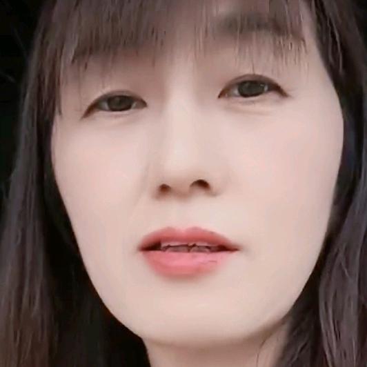 一抹暖阳