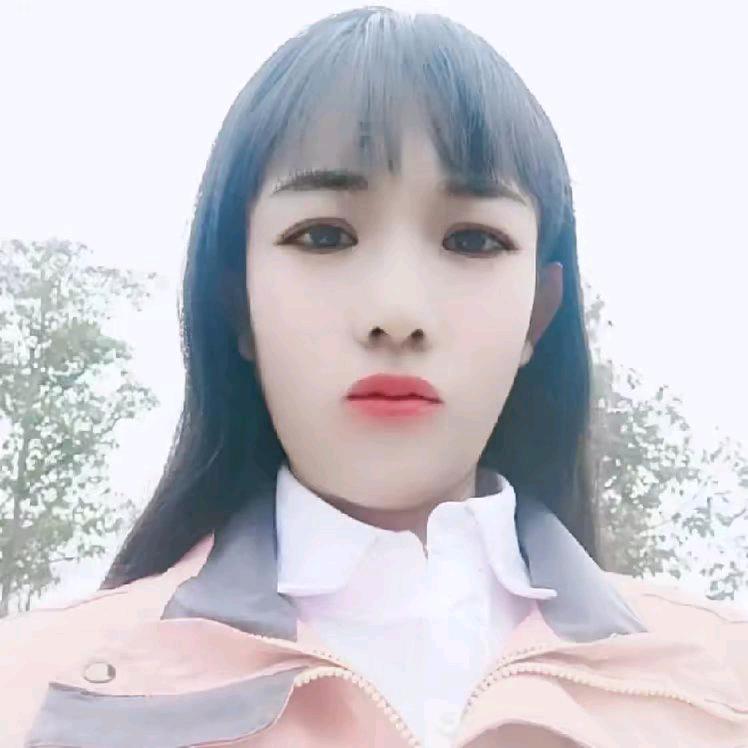 小焦妹