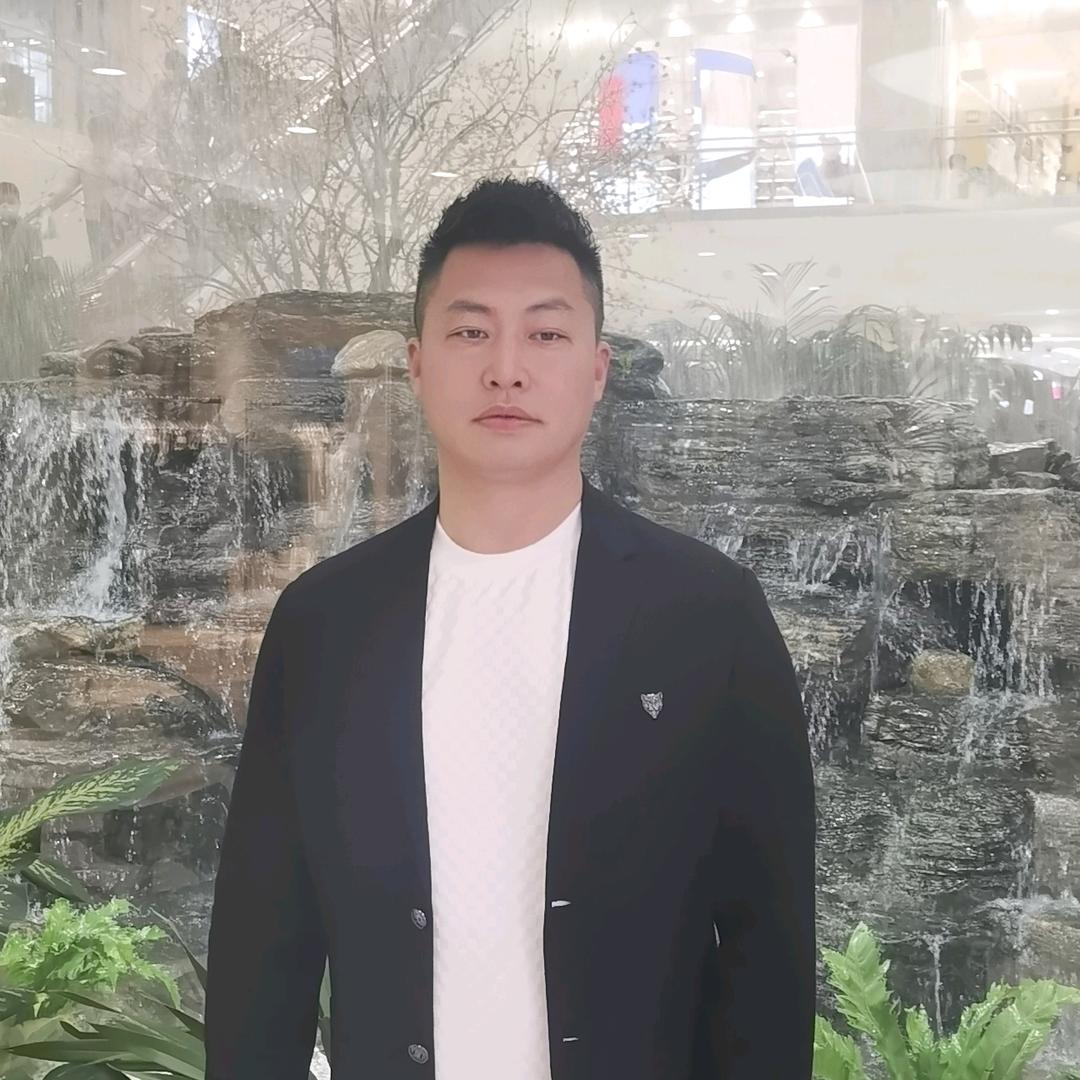哈喽哥说车