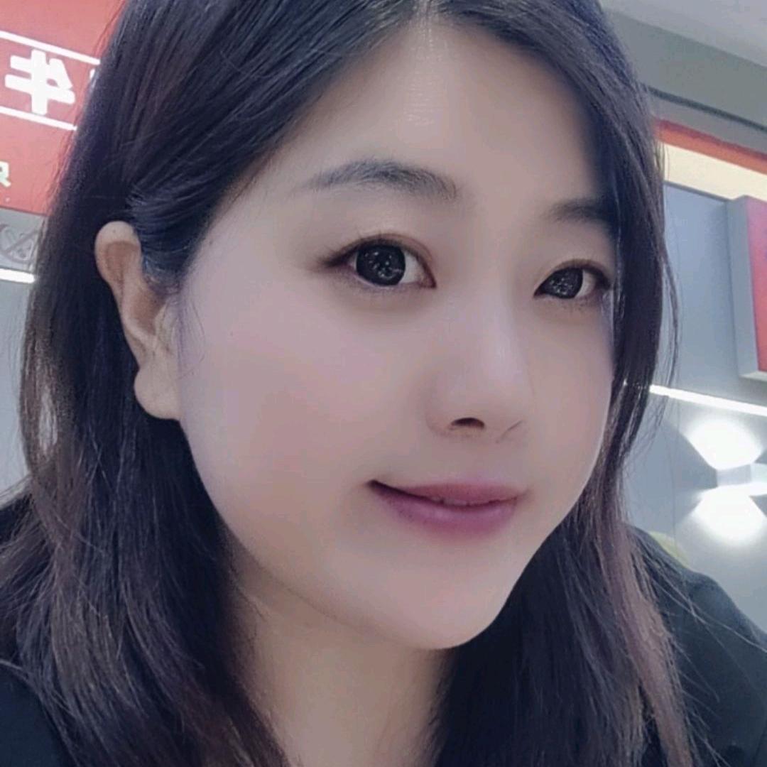 ༊🌺   ꦿ周周 ꧔ꦿ💞
