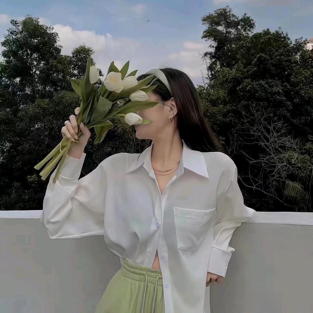 想我莓🍓