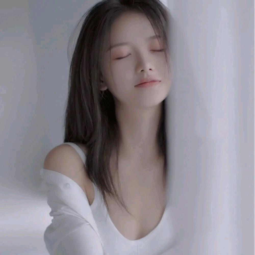 星星好物