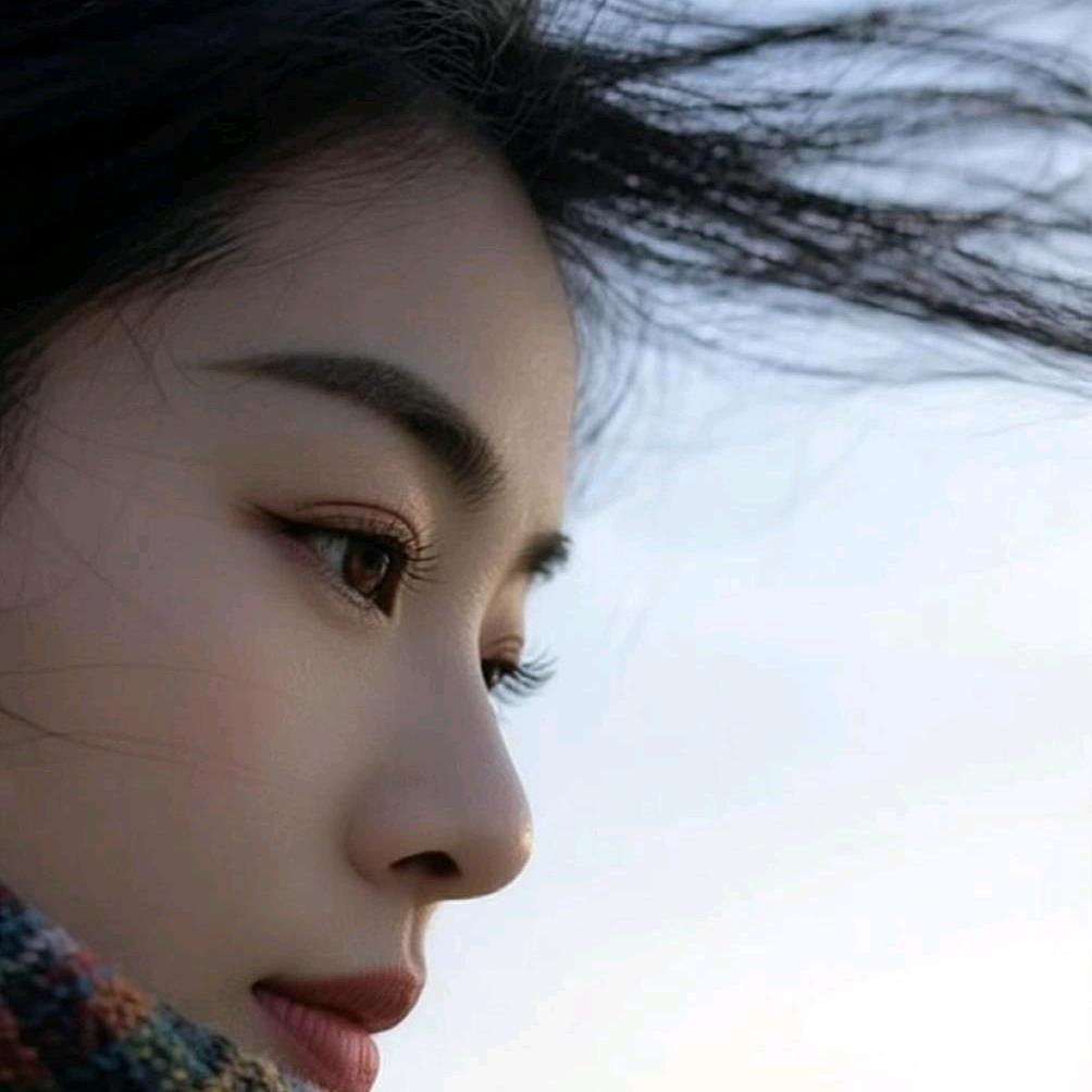 唯独有你