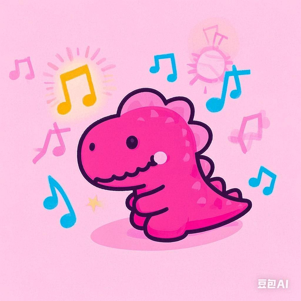 momo的音乐之家🎶