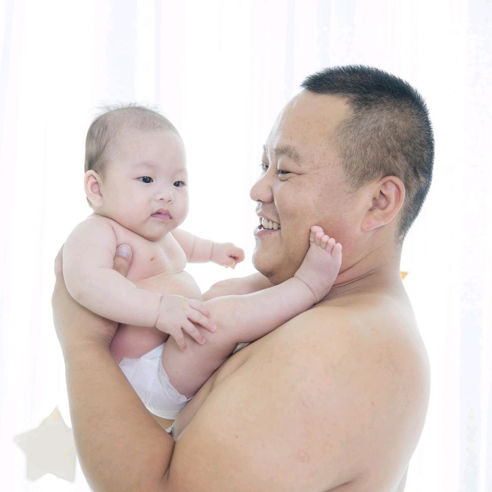 庞猛