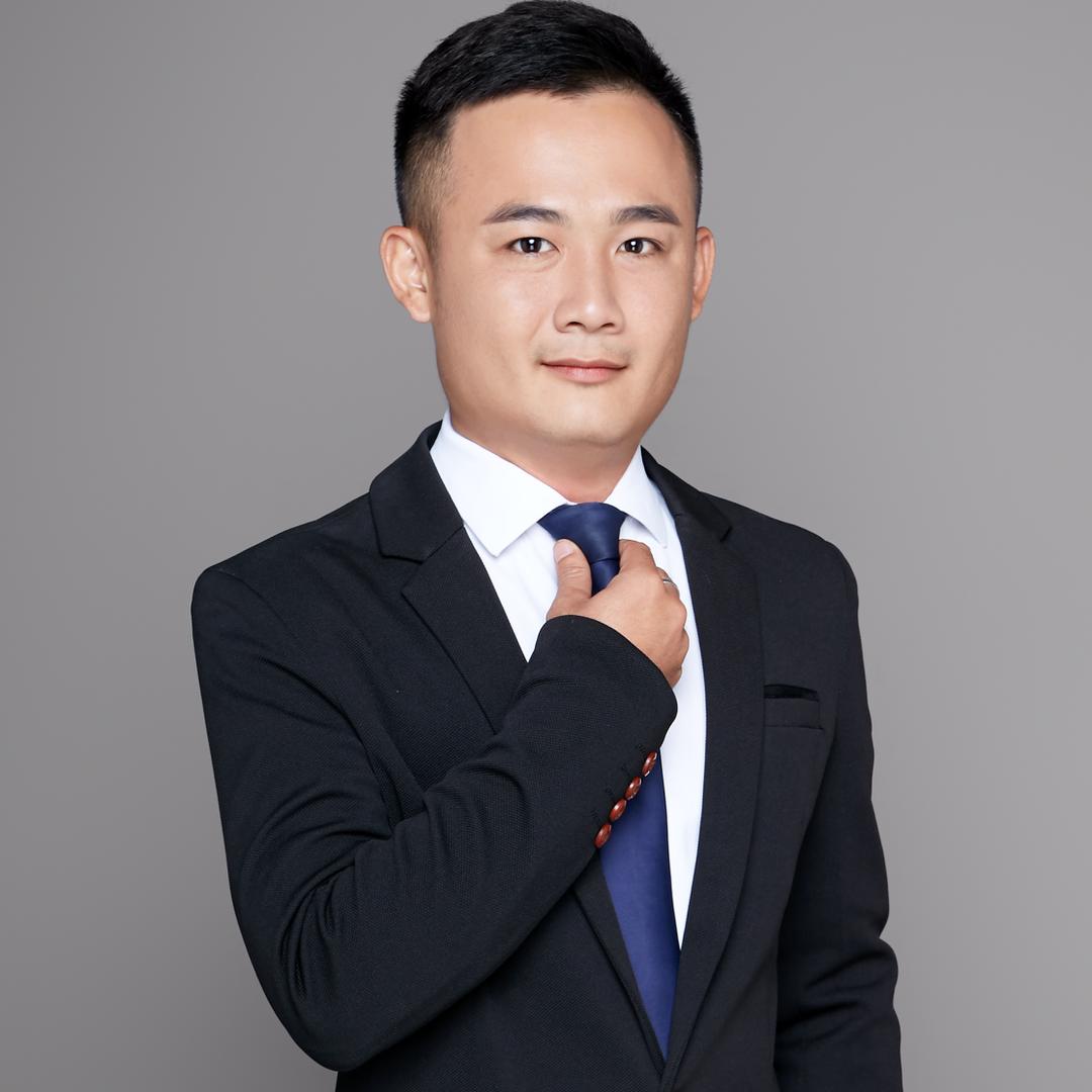 小福店长_有好房