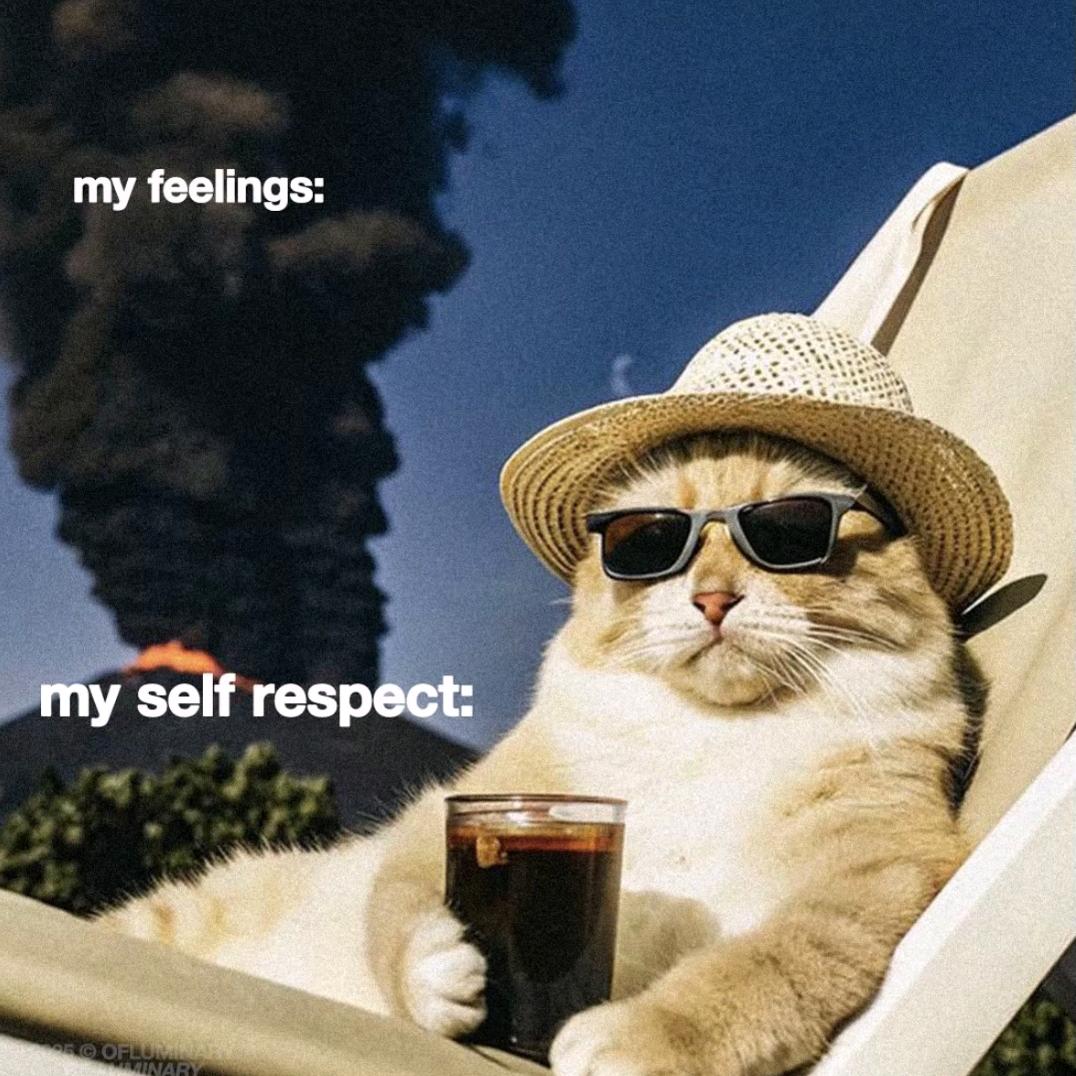 炼狱无双爆热波动炮