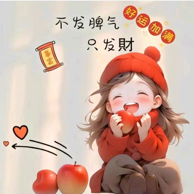 蒋姐