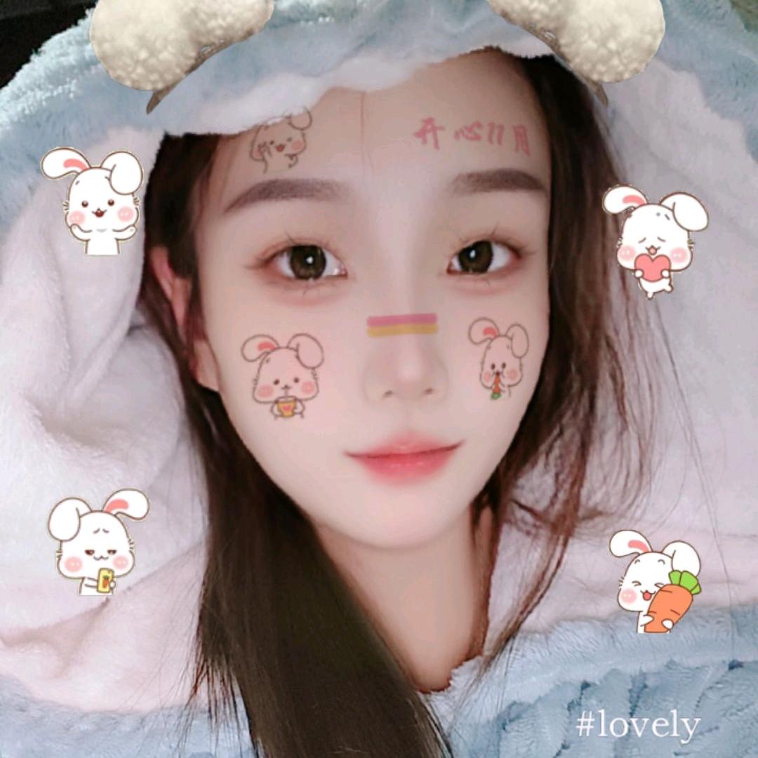 🐎⁰⁷.₀₅陈℘࿐