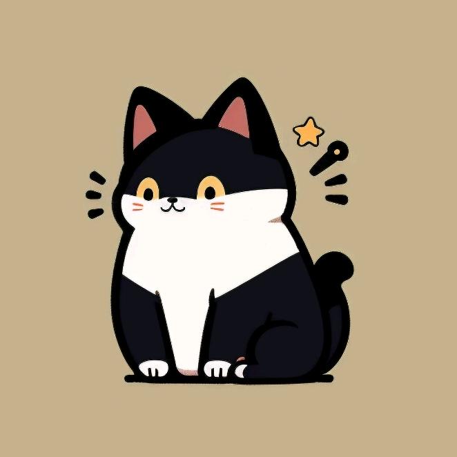 清风自来001