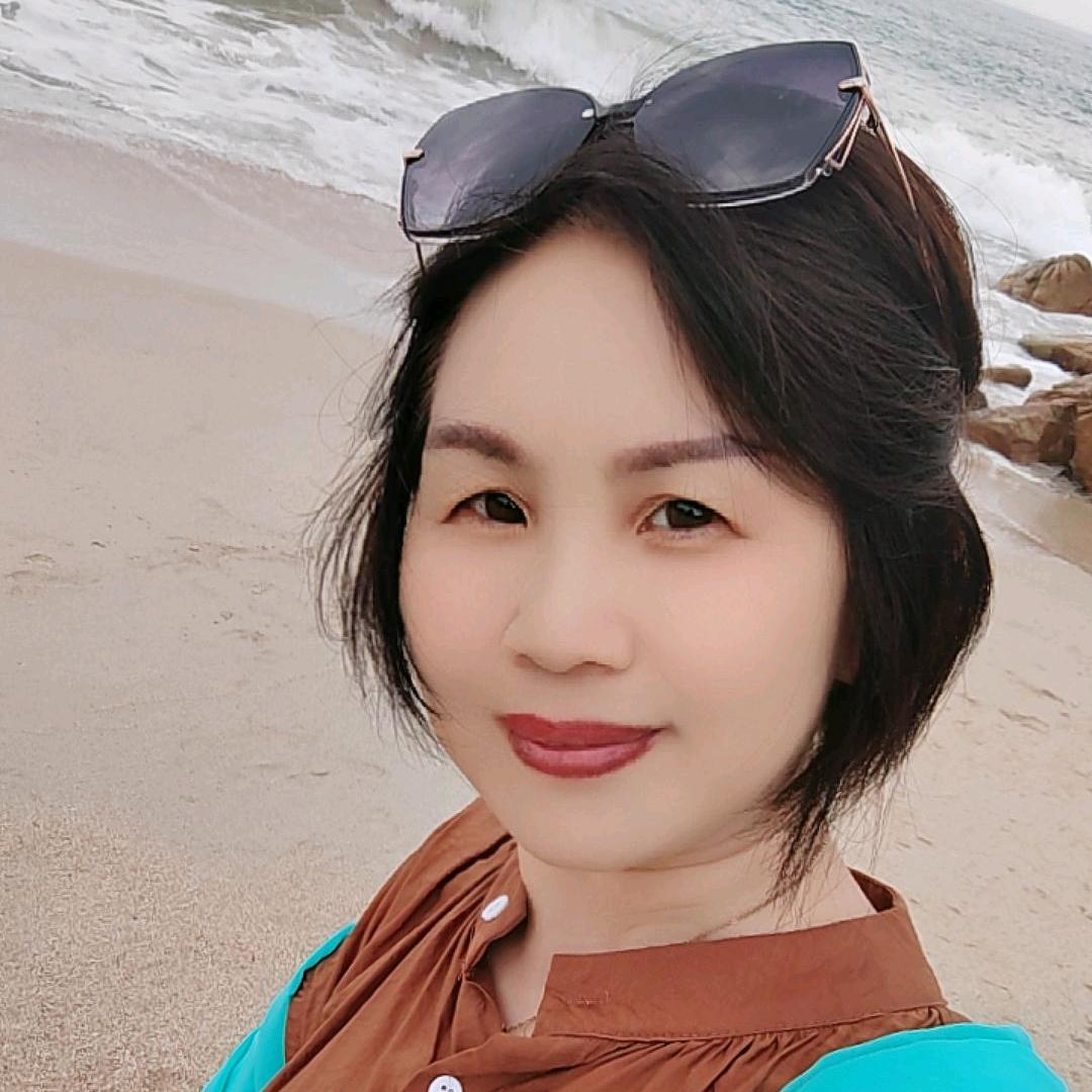漫乔外婆。感恩遇见