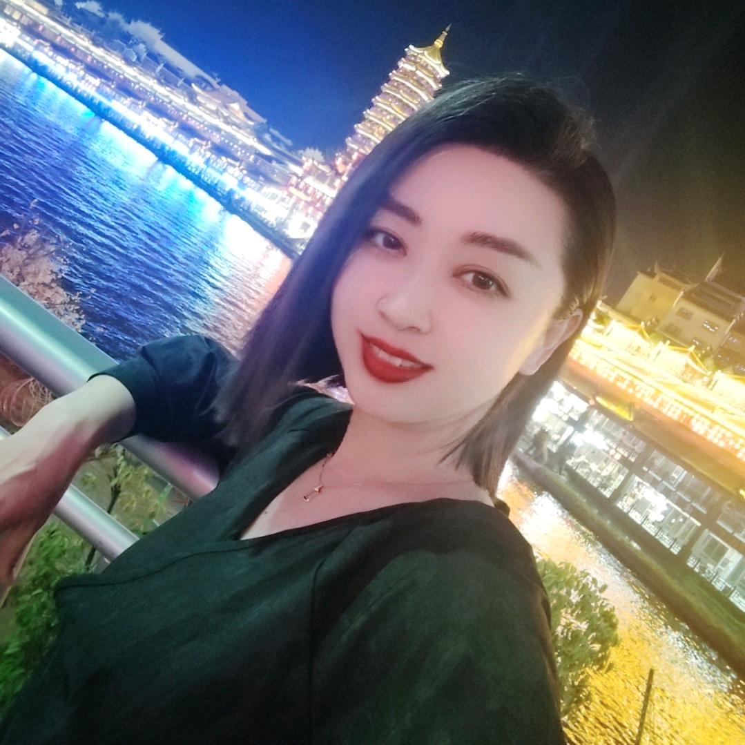 小苹果高性价比童装