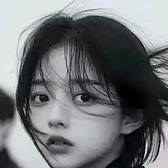 屿离