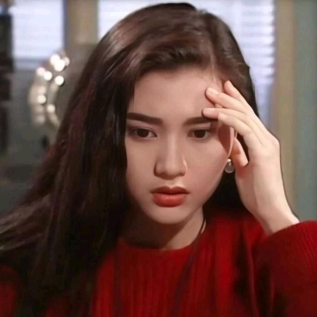 蒹葭苍苍在水一方