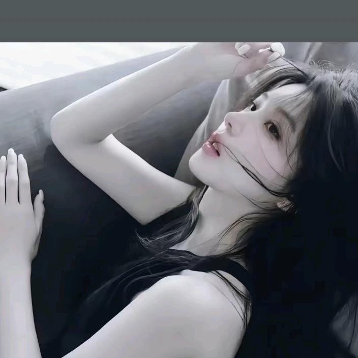 爱不需要理由💞