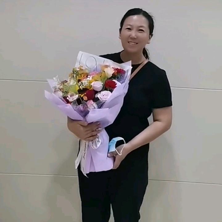 医疗级别产康恢复专家