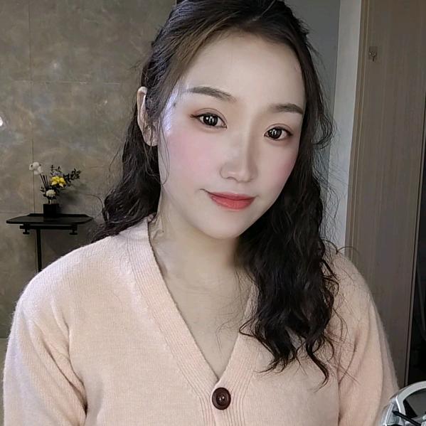 敏儿