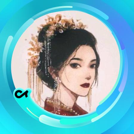 海棠家的大肥鱼@抖音