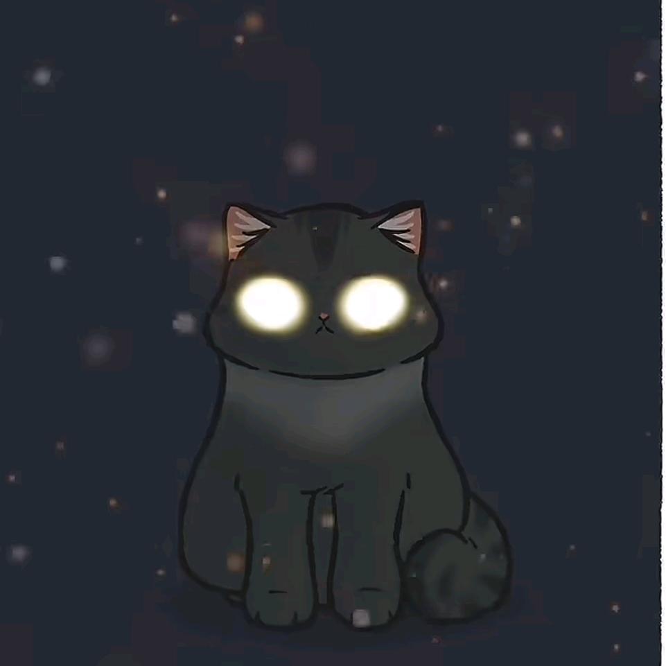 几多秋