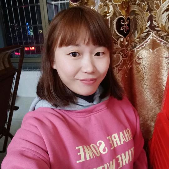 阳光好物