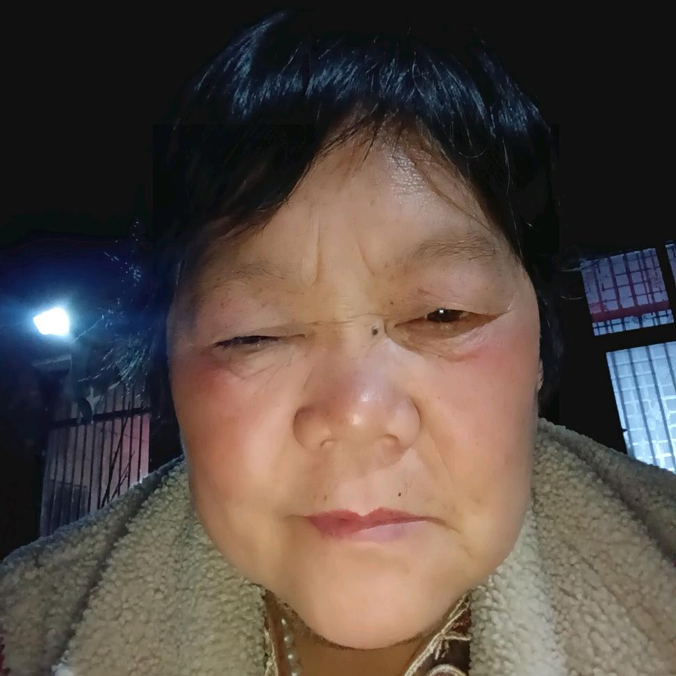 农村任姐