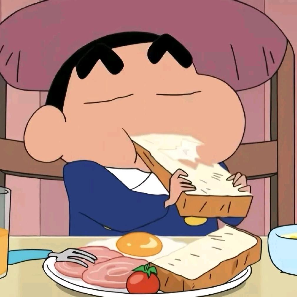 华仔小零食