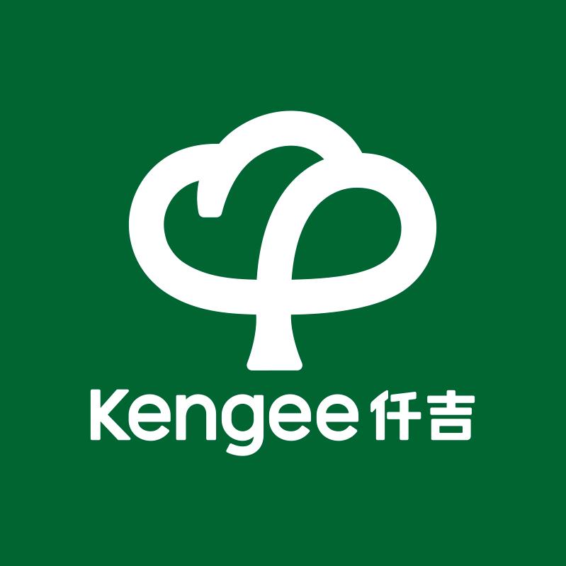 仟吉官方旗舰店