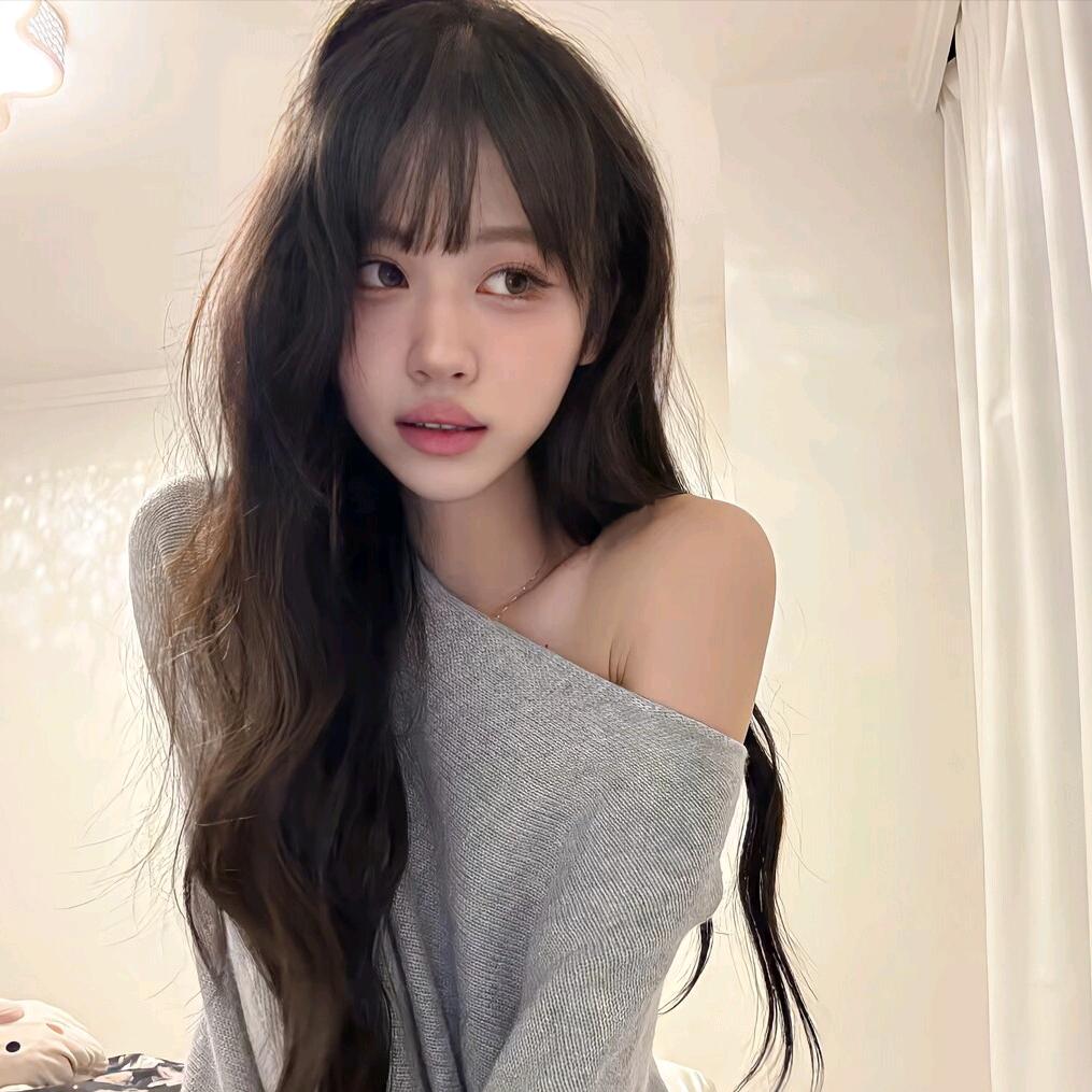 yyyyyyyy