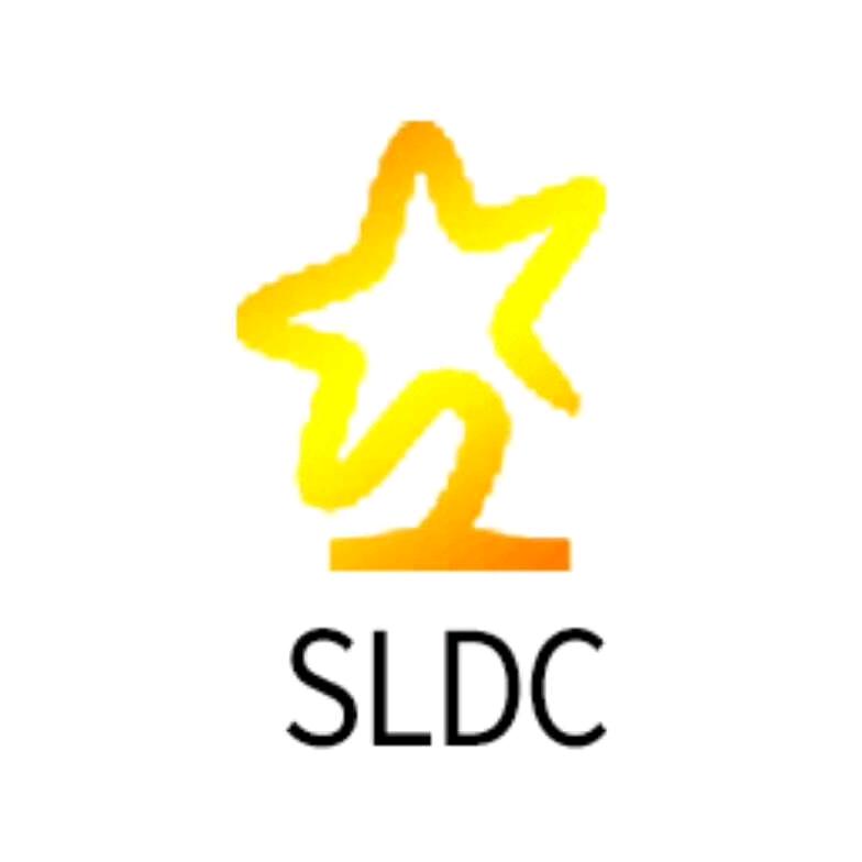 伞亮登场品牌umbrella