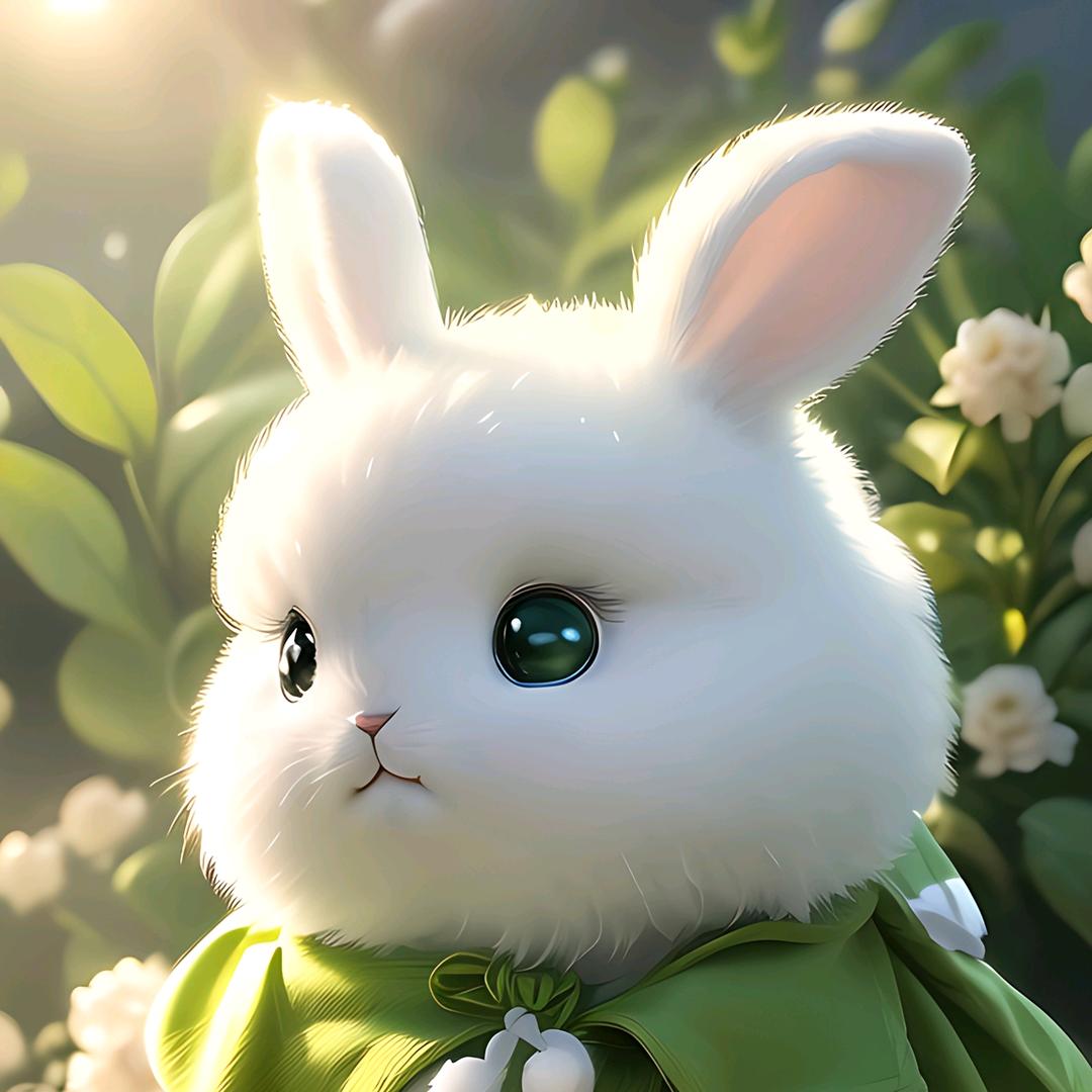 🌈双龙戏珠🌈