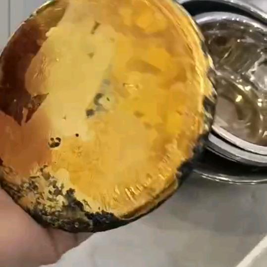 无锡贵金属(金银钯铂铑钌铱)