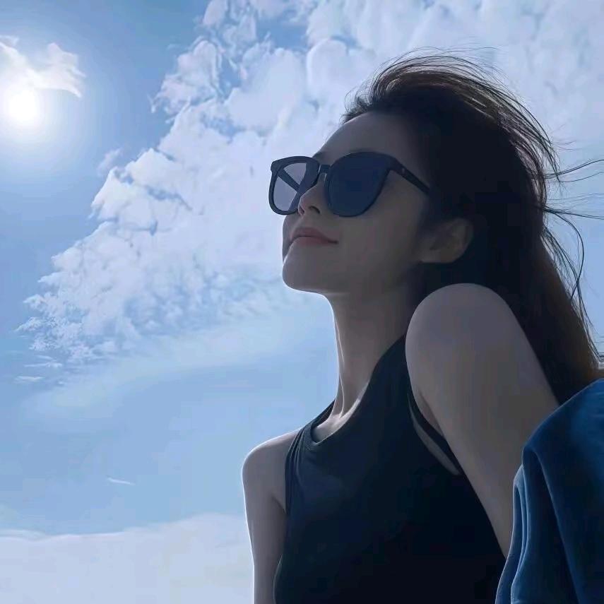 小婷婷✌
