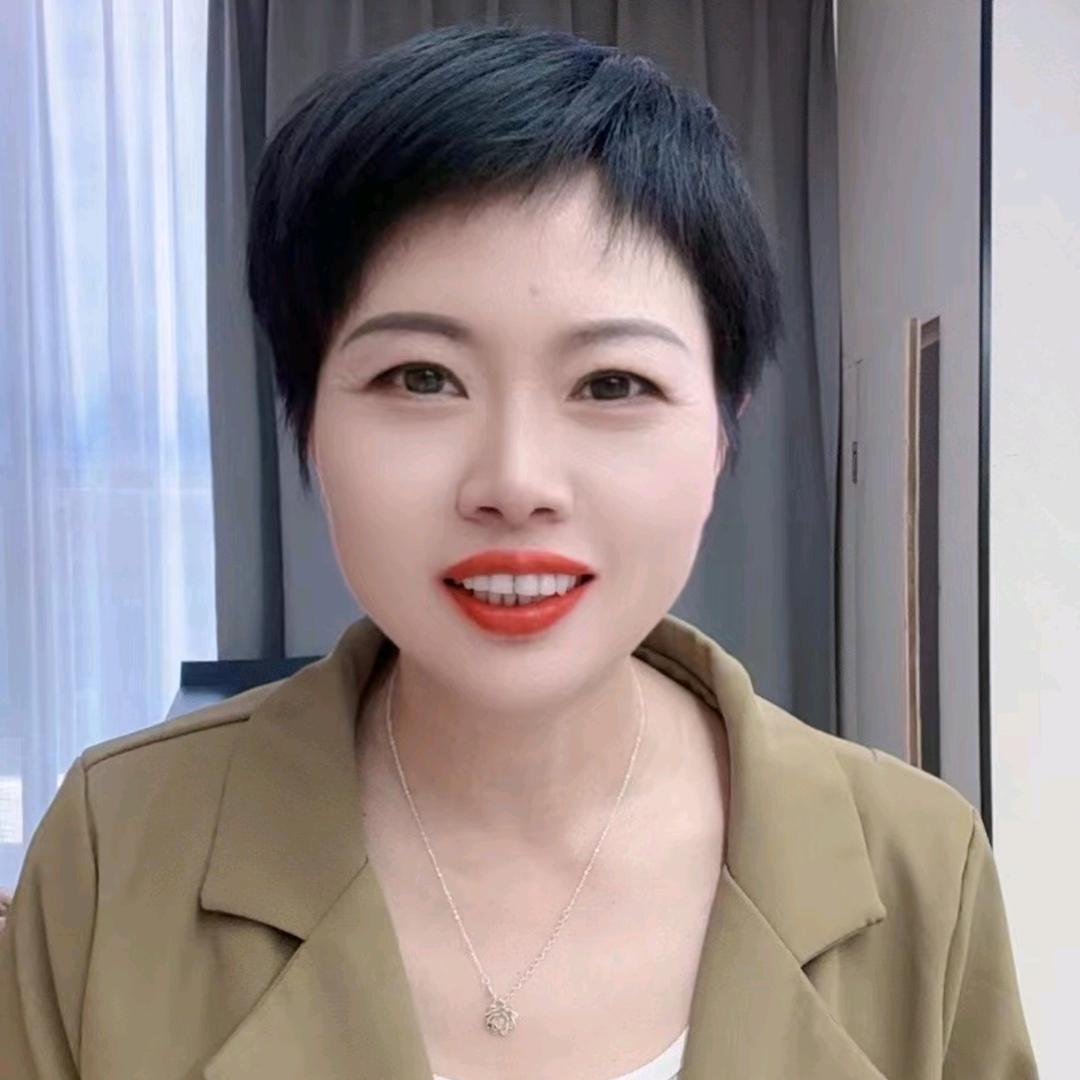 澜晶瞳卫眼世家(万科金域国际店)专用号